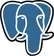 PostgreSQL